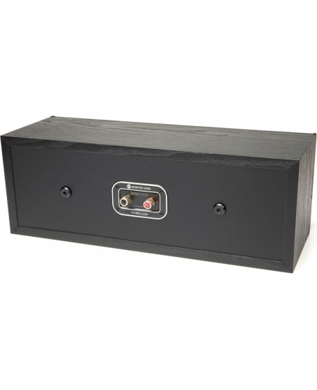 Monitor Audio Bronze Center Speaker (PL)
