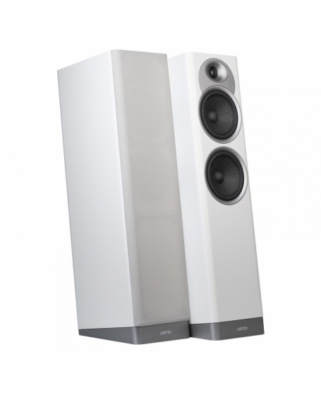 Jamo S7-25F Floorstanding Speaker