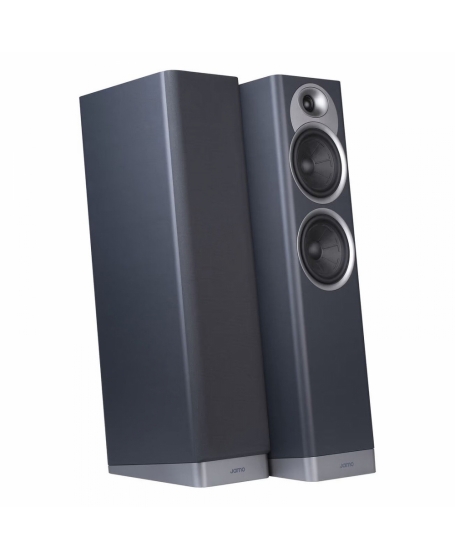 Jamo S7-25F Floorstanding Speaker