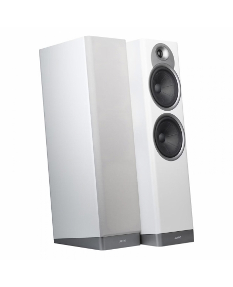 Jamo S7-27F Floorstanding Speaker