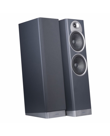 Jamo S7-27F Floorstanding Speaker