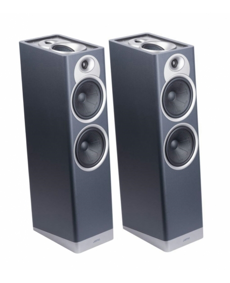 Jamo S7-27FA Floorstanding Atmos Speaker