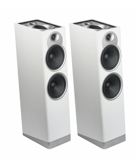 Jamo S7-27FA Floorstanding Atmos Speaker