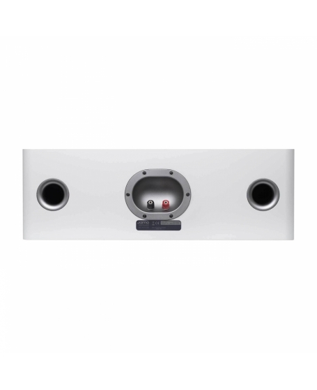 Jamo S7-25C Center Speaker