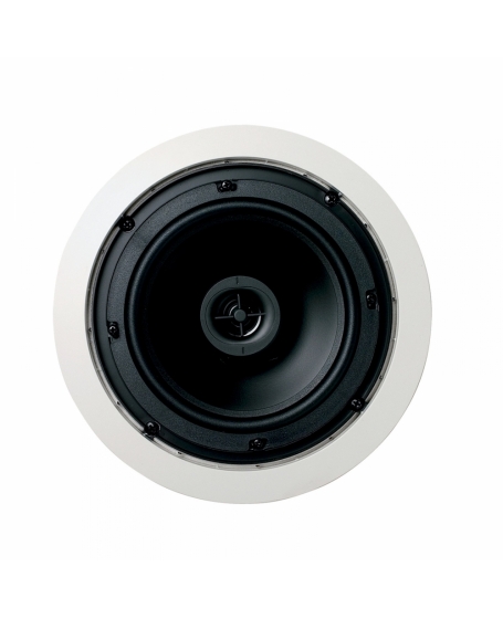 Jamo 6.5CS T In-Ceiling Speaker (Pair)