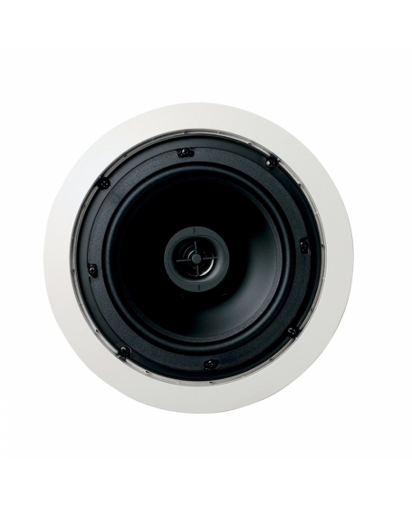 Jamo 6.5CS In-Ceiling Speaker (Pair)
