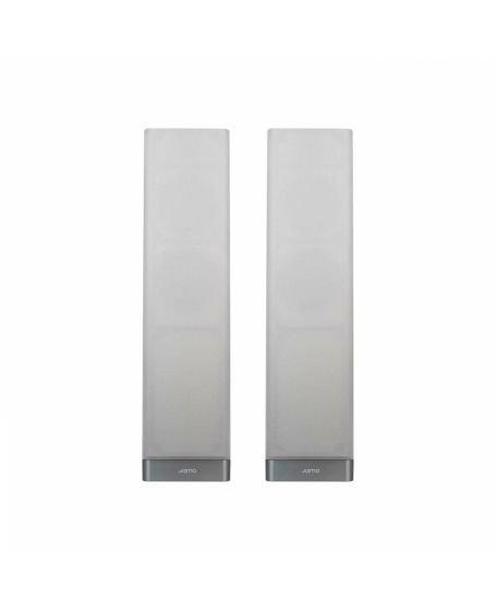 Jamo S7-25HCS Home Cinema System