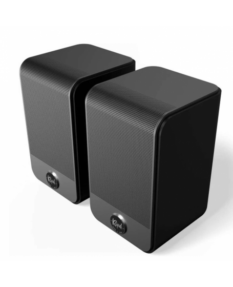 Klipsch Flexus Core 100 + Flexus Sub 100+ Flexus Surr 100 Atmos Soundbar Package