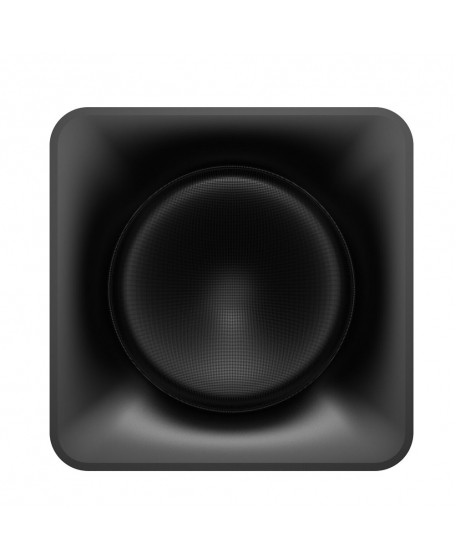 Klipsch Flexus Core 100 + Flexus Sub 100 Atmos Soundbar Package