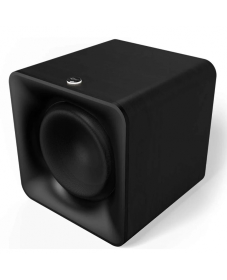 Klipsch Flexus Core 100 + Flexus Sub 100 Atmos Soundbar Package