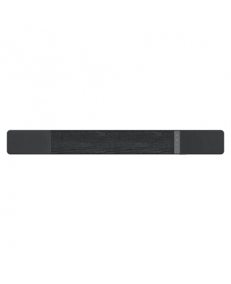 Klipsch Flexus Core 200 + Flexus Sub 100+ Flexus Surr 100 Atmos Soundbar Package