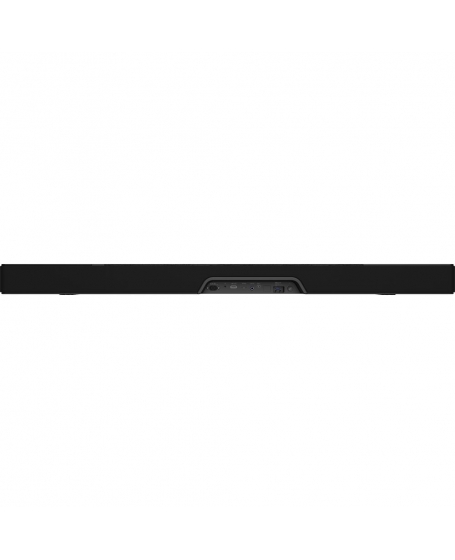 Klipsch Flexus Core 200 + Flexus Sub 100+ Flexus Surr 100 Atmos Soundbar Package