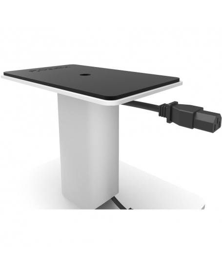 Kanto SP6HD Desktop Speaker Stands
