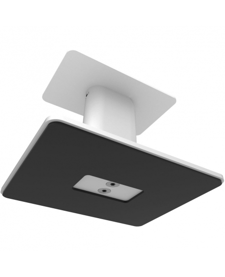 Kanto SP6HD Desktop Speaker Stands