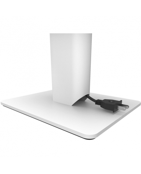 Kanto SP6HD Desktop Speaker Stands