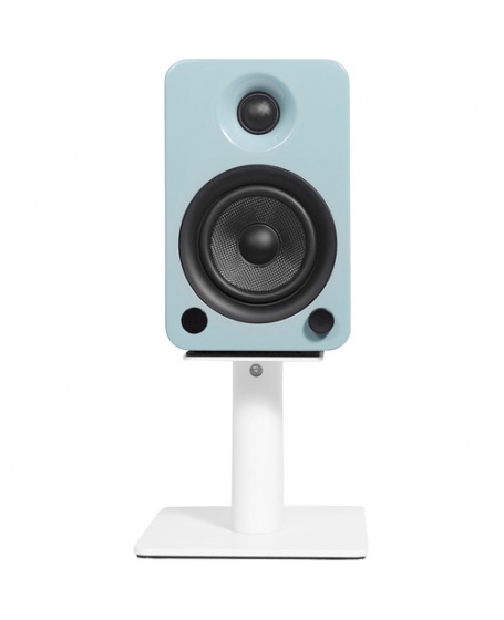 Kanto SP6HD Desktop Speaker Stands