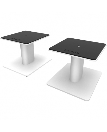 Kanto SP6HD Desktop Speaker Stands