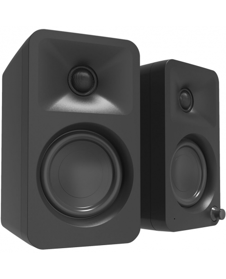 Kanto ORA Powered Desktop Speakers