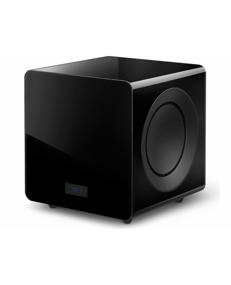 Kef KC92 Twin 9