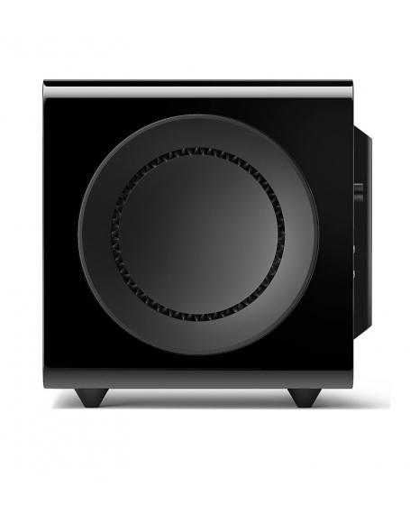 Kef KC92 Twin 9