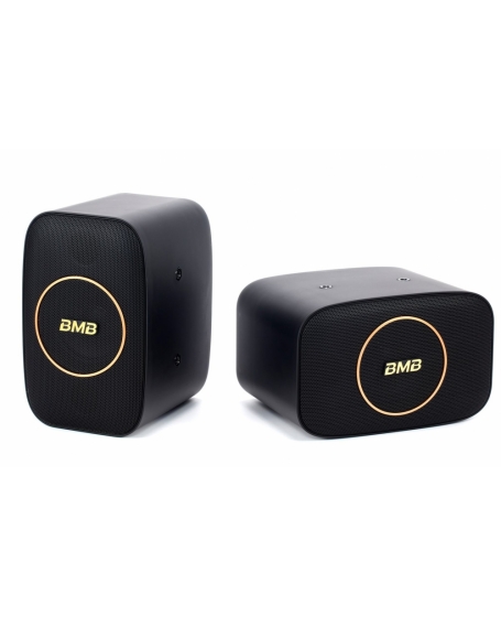 BMB CSJ-05 Karaoke Speaker