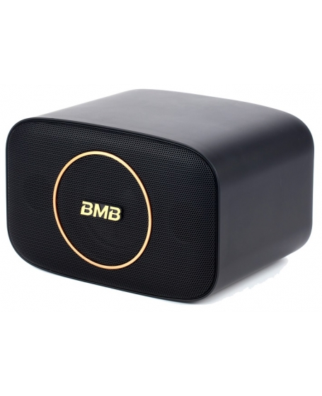 BMB CSJ-05 Karaoke Speaker