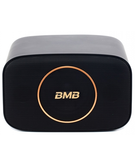 BMB CSJ-05 Karaoke Speaker