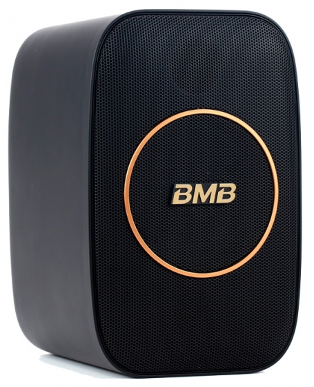 BMB CSJ-05 Karaoke Speaker