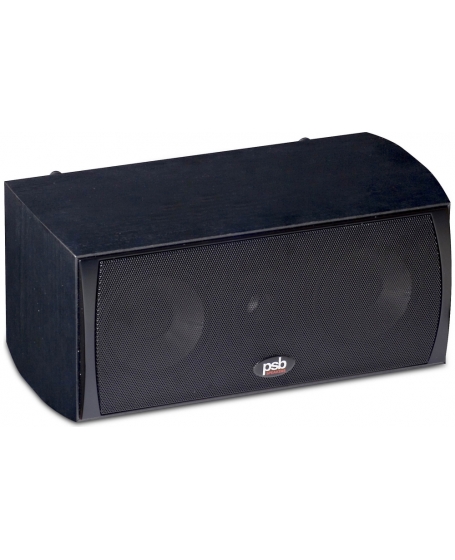 PSB Alpha CLR1 Center Speaker (PL) - Sold out 25/4/24