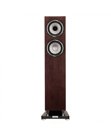 Tannoy Revolution XT6F Floorstanding Speaker (PL)