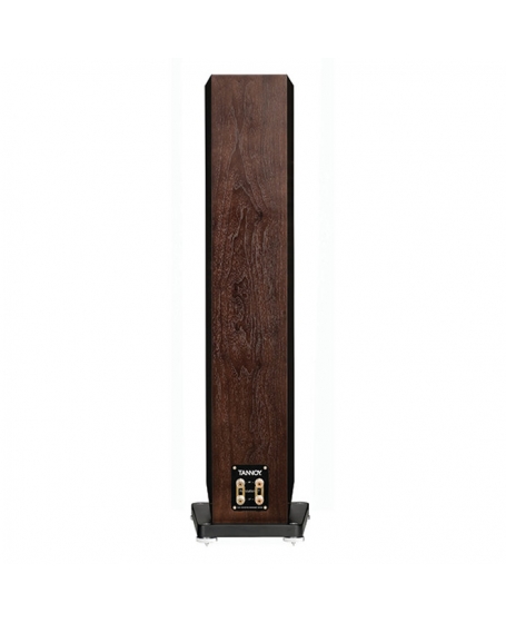 Tannoy Revolution XT6F Floorstanding Speaker (PL)