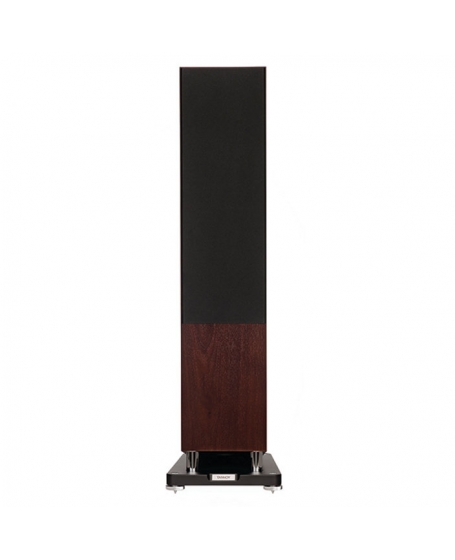 Tannoy Revolution XT6F Floorstanding Speaker (PL)