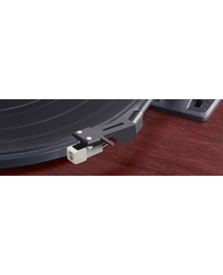 TEAC TN-180BT-A3 Bluetooth Turntable (Opened Box New)
