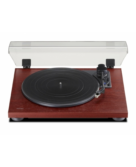 TEAC TN-180BT-A3 Bluetooth Turntable (Opened Box New)