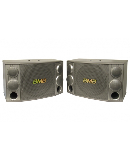 (Z) BMB CSX-1000 Karaoke Speaker (PL) - Sold Out 18/05/24