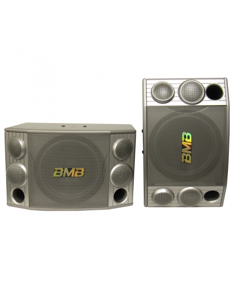 (Z) BMB CSX-1000 Karaoke Speaker (PL) - Sold Out 18/05/24