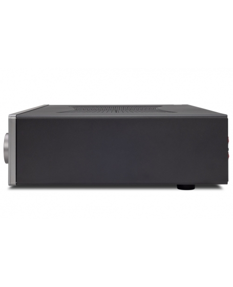 Cambridge Audio CXA81MKII Integrated Stereo Amplifier