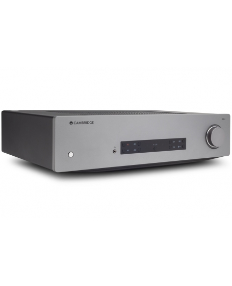 Cambridge Audio CXA81MKII Integrated Stereo Amplifier