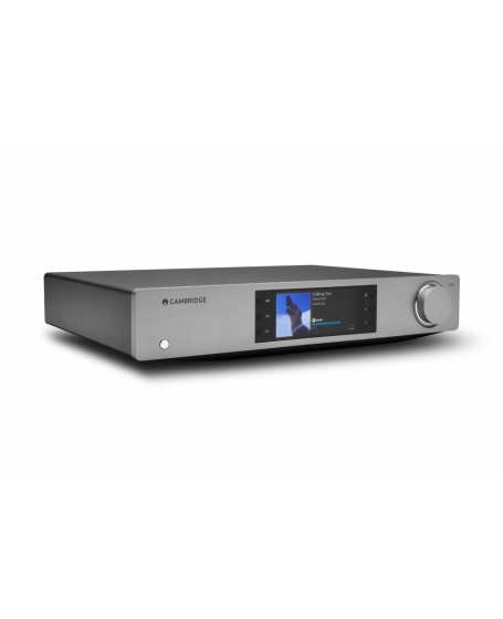 Cambridge Audio CXN100 Network Player