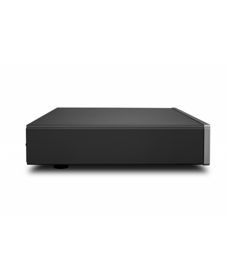 Cambridge Audio CXN100 Network Player