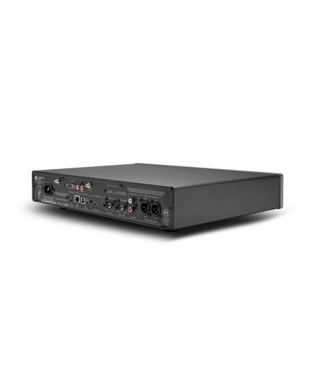 Cambridge Audio CXN100 Network Player