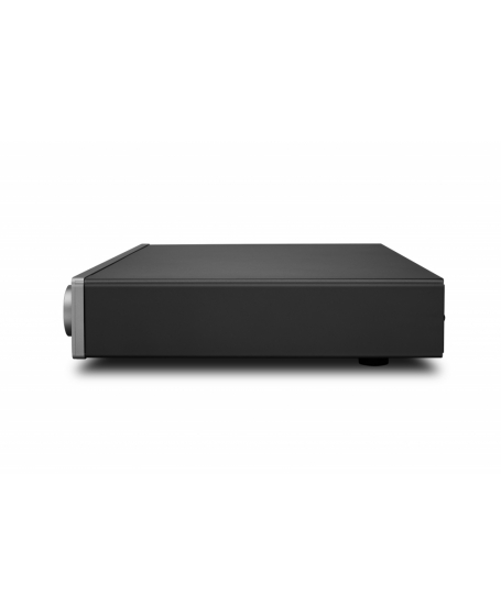 Cambridge Audio CXN100 Network Player