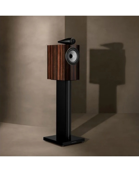 Bowers & Wilkins 705 S3 Signature Bookshelf Speaker