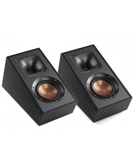 Klipsch R-41SA Dolby Atmos® Elevation / Surround Speaker