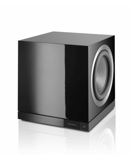 Bowers & Wilkins DB1D 12