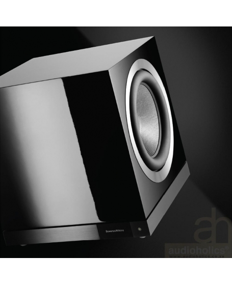 Bowers & Wilkins DB2D 10