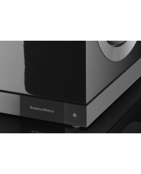 Bowers & Wilkins DB2D 10