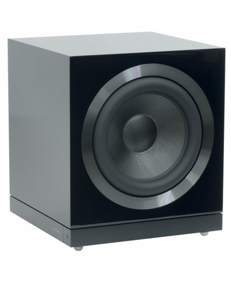 Bowers & Wilkins DB2D 10