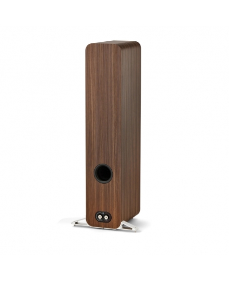 Q Acoustics 5050 Floorstanding Speaker