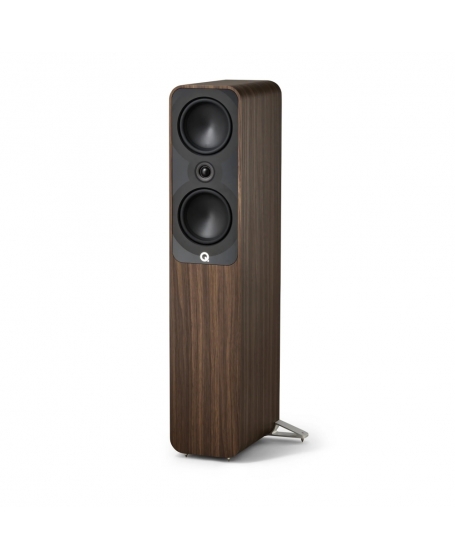 Q Acoustics 5050 Floorstanding Speaker